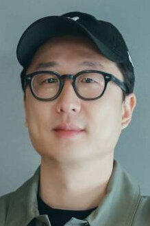 фото Ю Су-мин