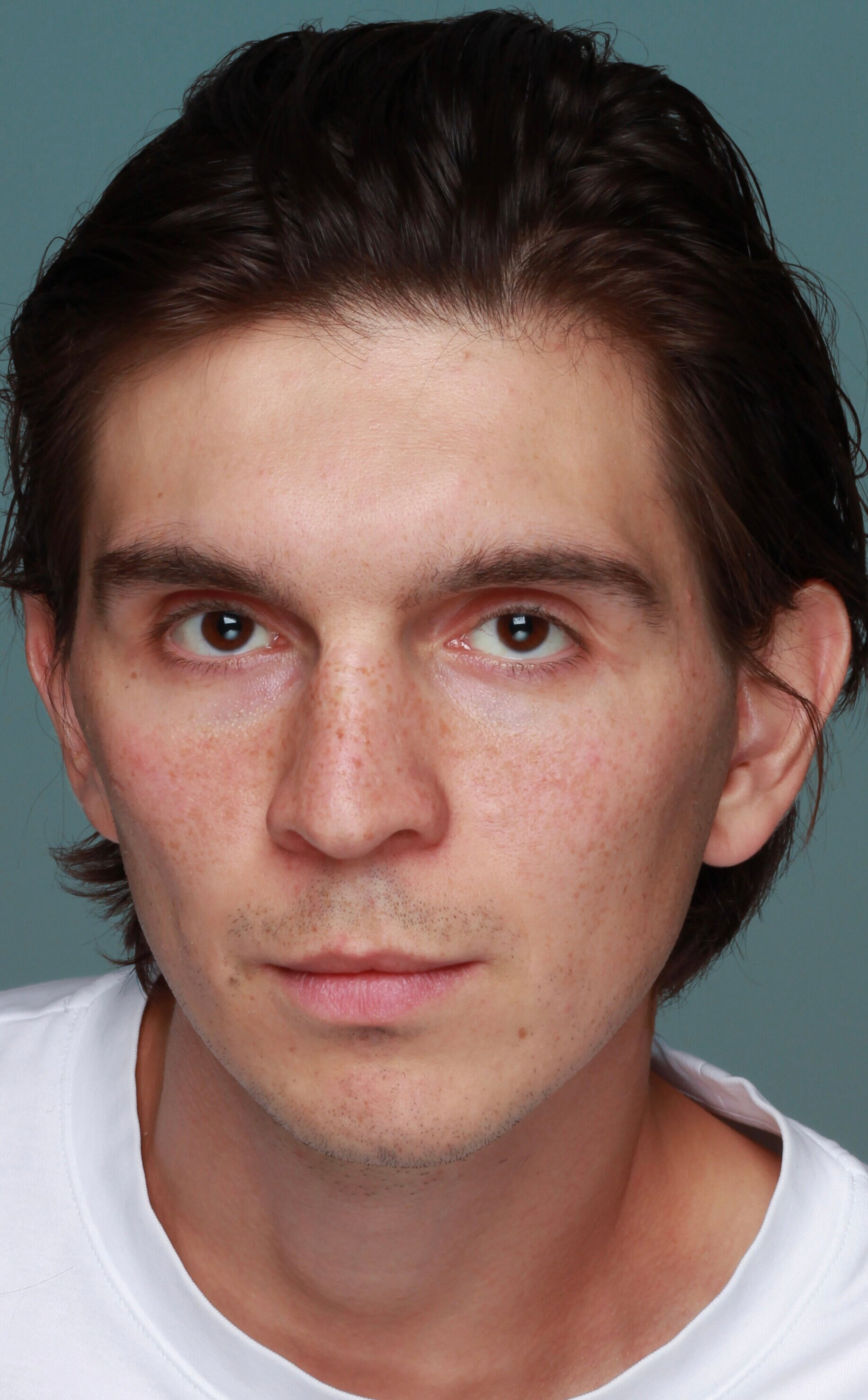 фото Константин Демидов