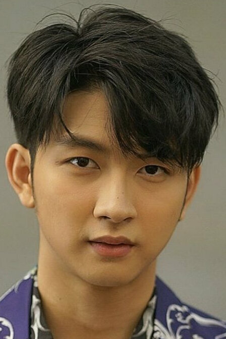 фото Напат Сринаклуан