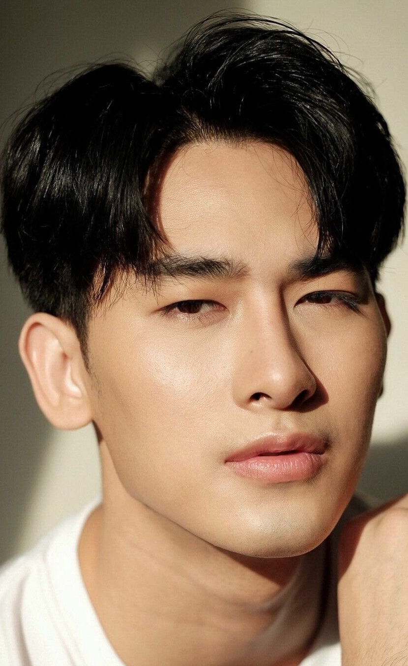 фото Сарунсатхорн Танаватчарават