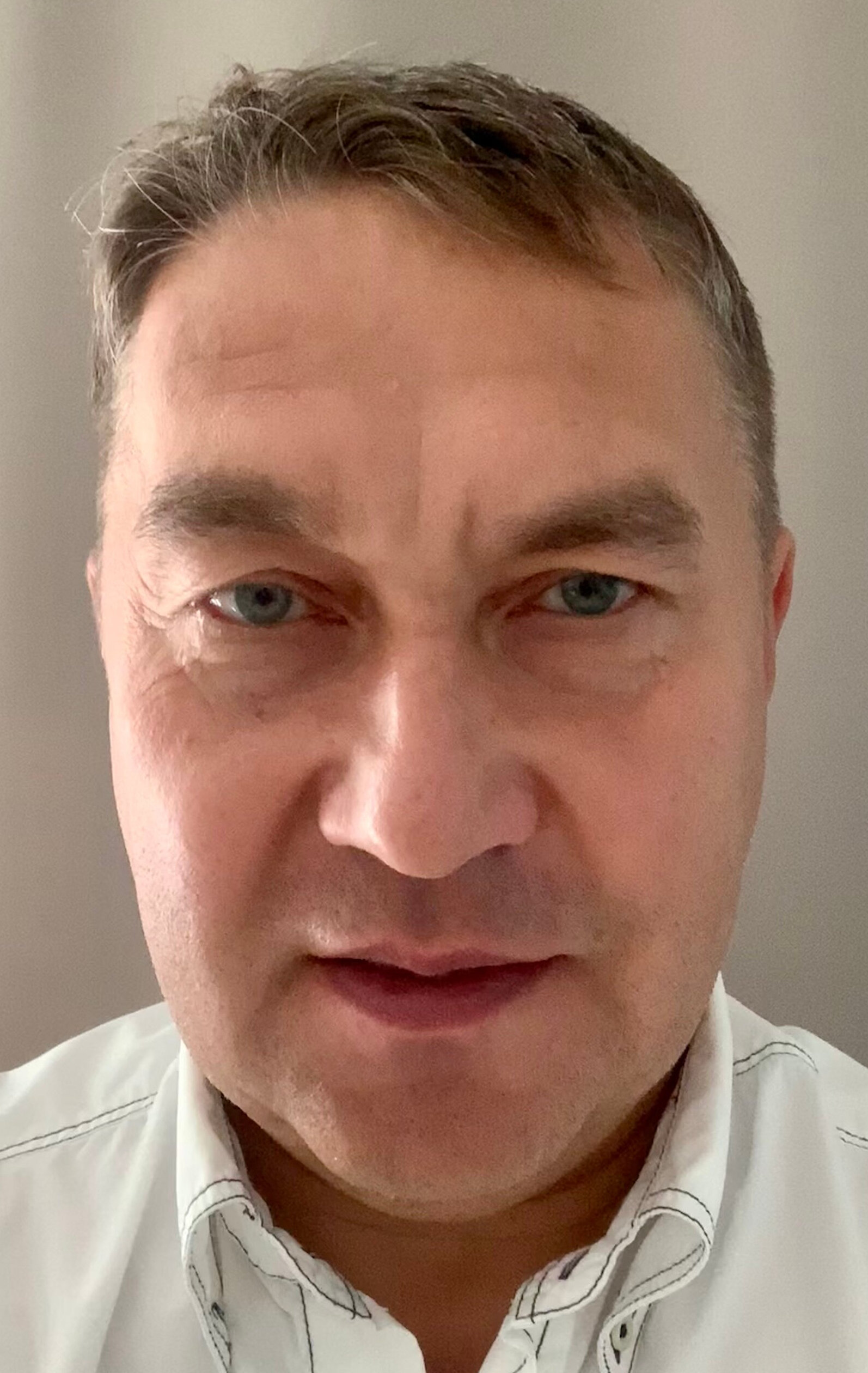 фото Игорь Козырев