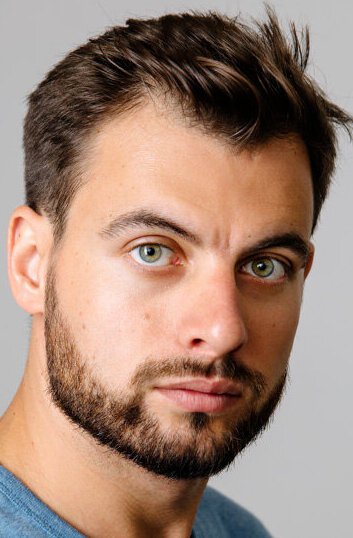 фото Пётр Корнеев