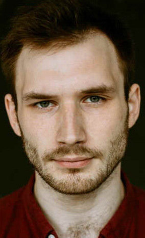 фото Даниил Феофанов