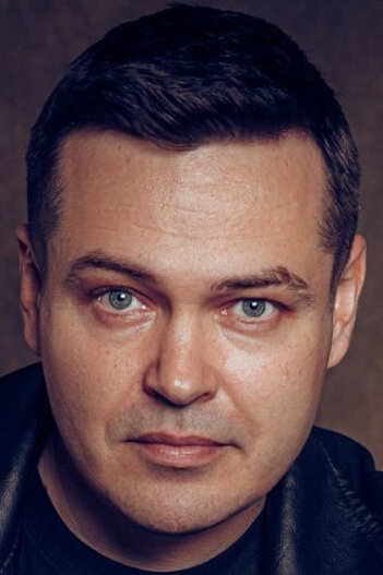 фото Алексей Сатирский