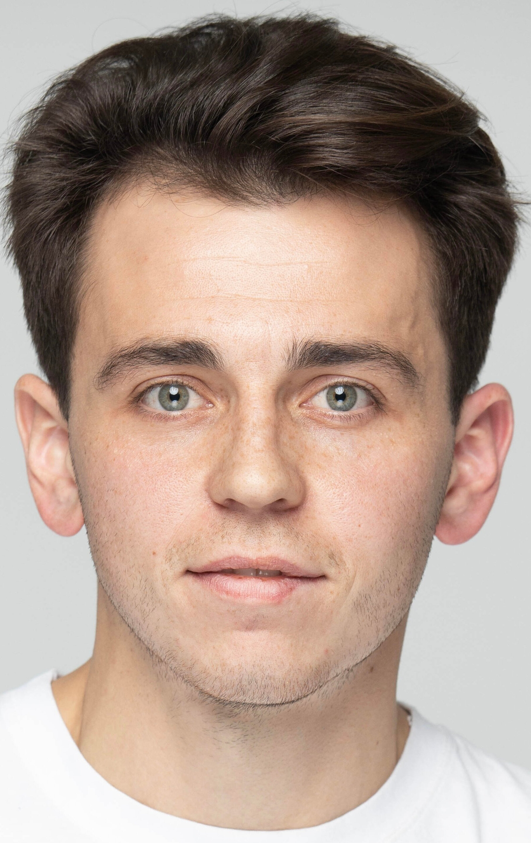 фото Сергей Модин