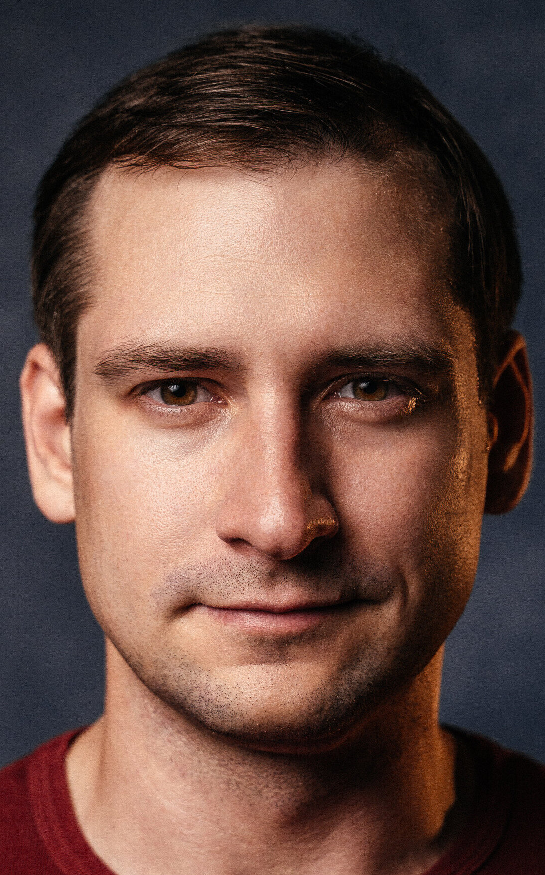 фото Юрий Ляхов