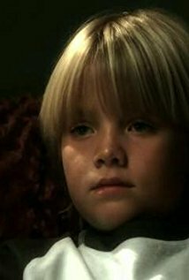 фото Бретт Кокер