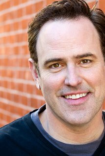 фото Джонни Рэй Микс