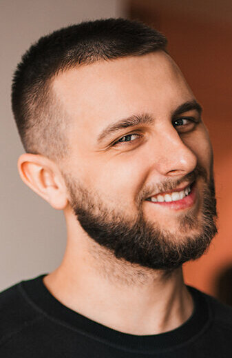 фото Александр Горелов