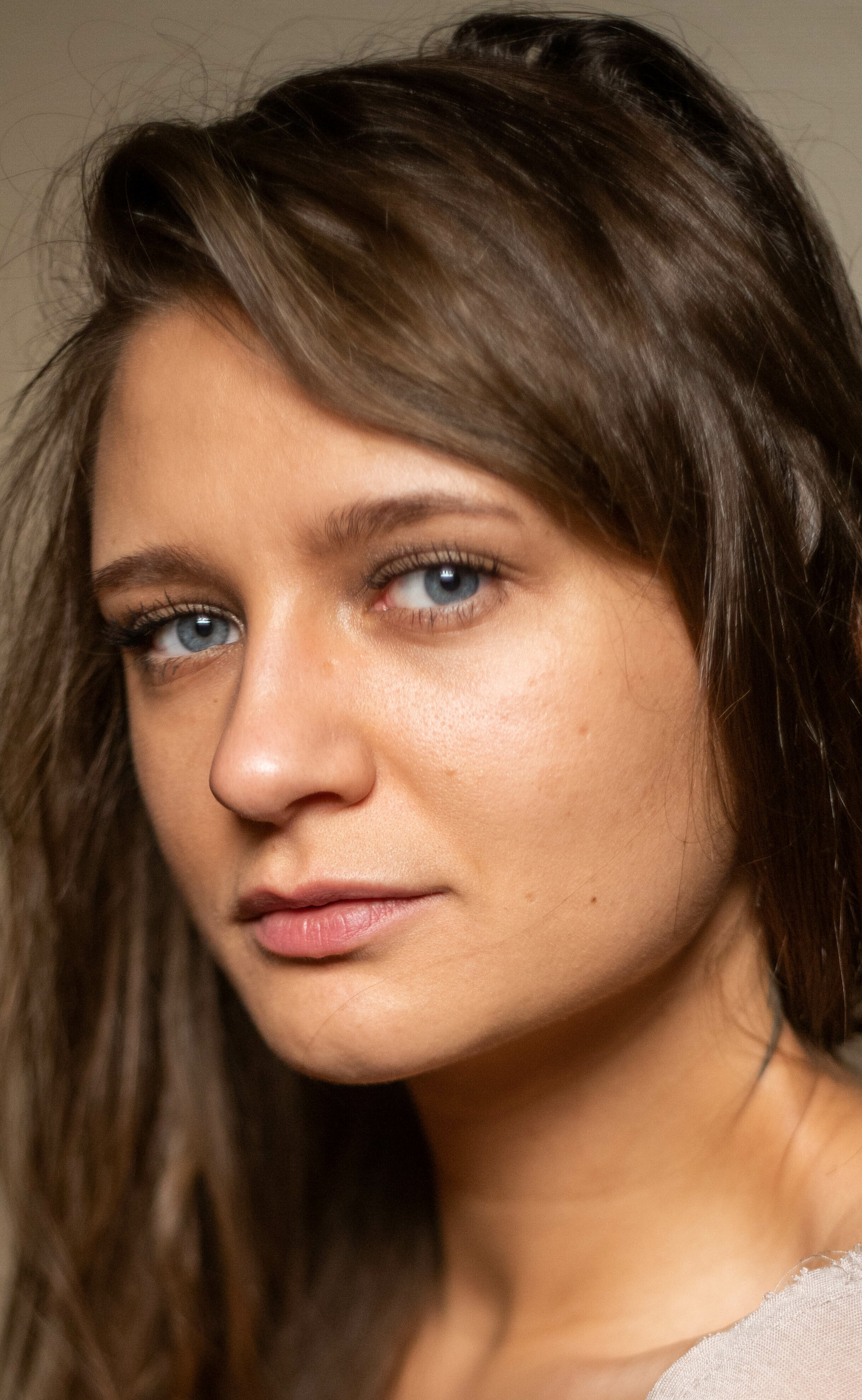 фото Алина Волкова