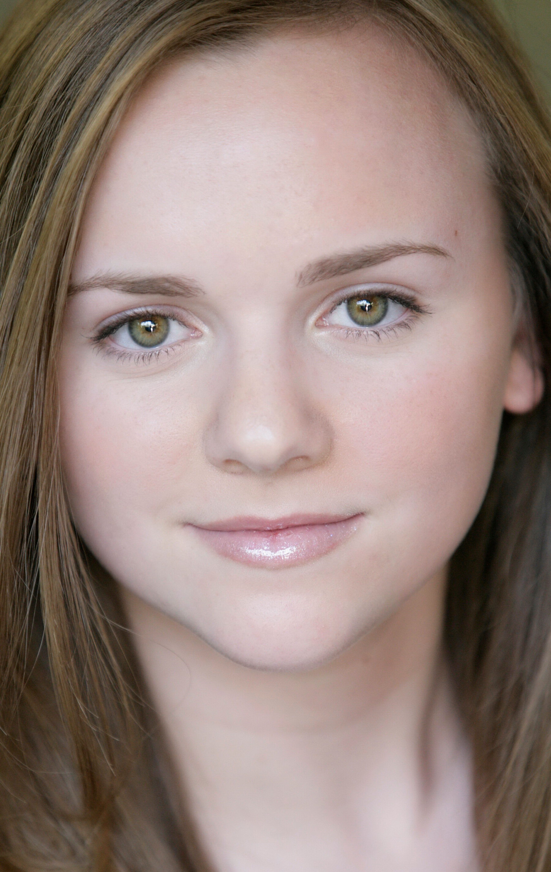 фото Тара Барр