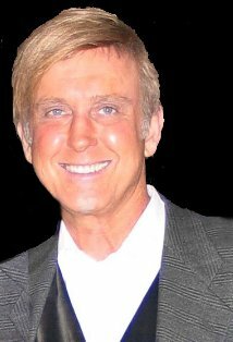 фото Марк МакКлафферти