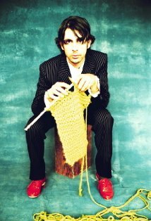 фото Steven Synstelien