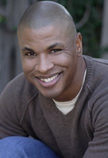 фото Шон Холлэнд