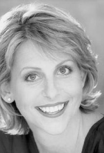 фото Денин Фрэзиер