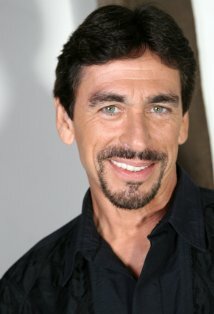 фото Николас Кади