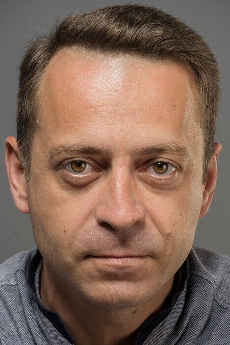 фото Александр Эсмурзиев