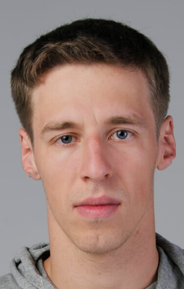 фото Евгений Бониславский