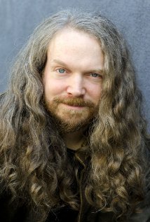 фото Тейлор Сазерленд