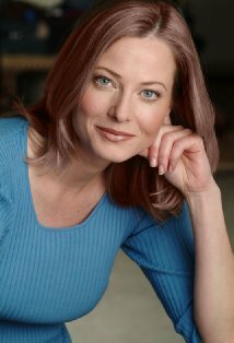 фото Лекси Хубер