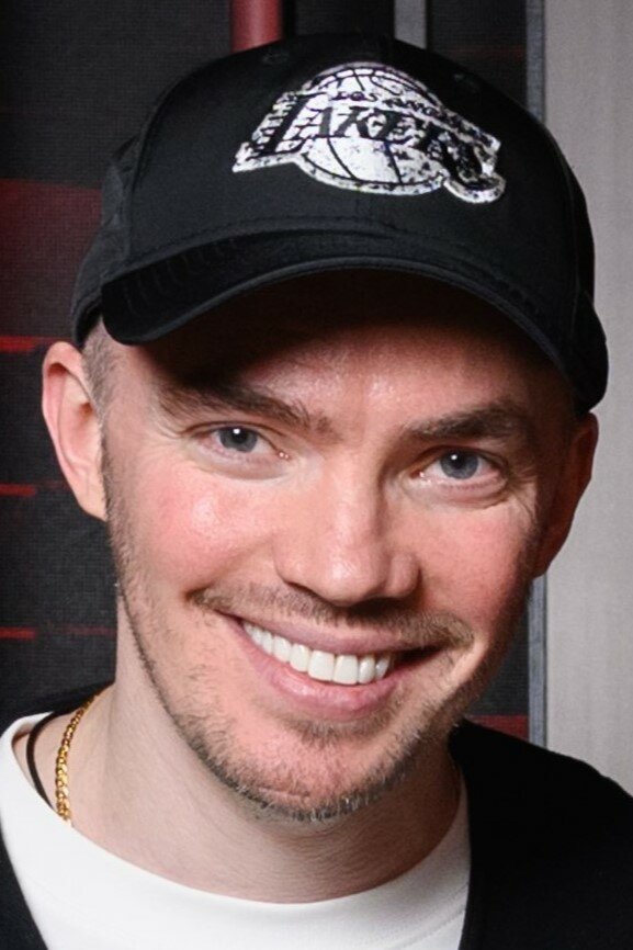 фото Алексей Пойманов