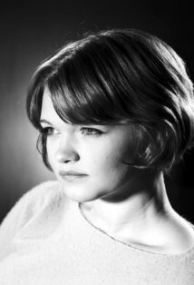 фото Сара Снайдер