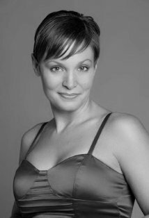 фото Мэнди Фейсон