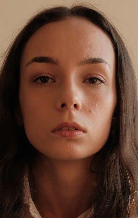 фото София Львова