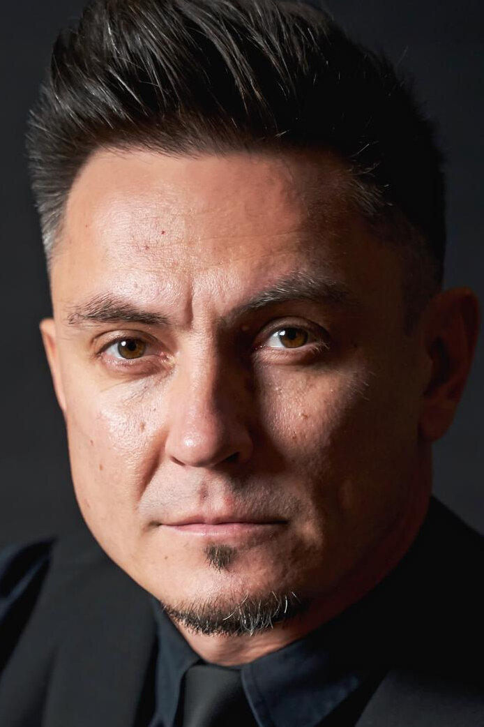 фото Александр Мерсалов