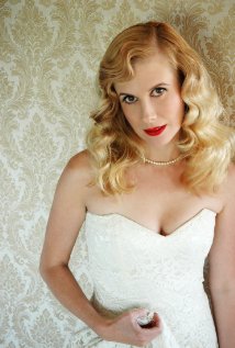 фото Лоран Доверспайк