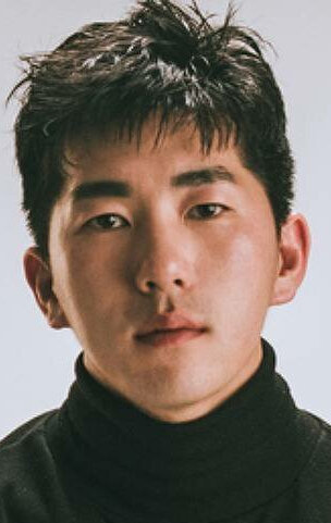 фото Ли Хан-джу