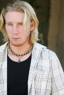 фото Райан А. Аллен