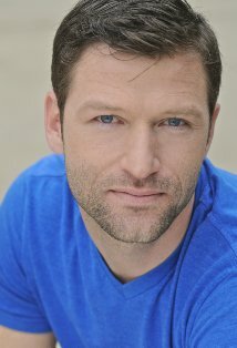 фото Джошуа Лорен