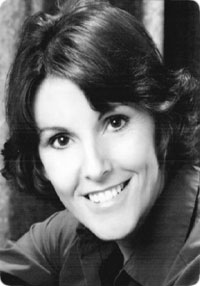 фото Сильвия Хатсон