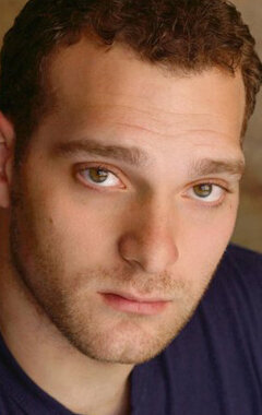 фото Рене Паркер