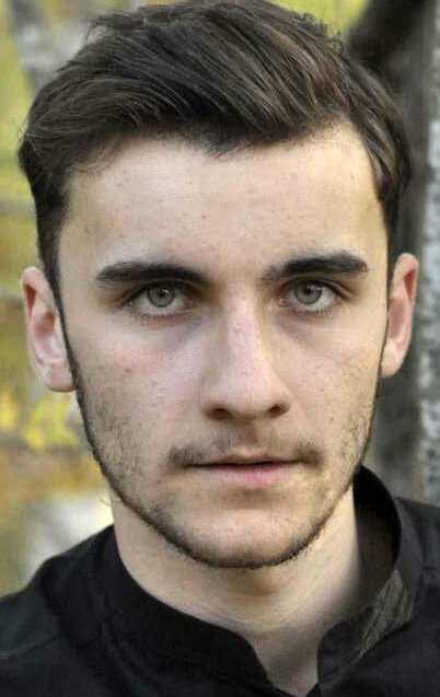 фото Артем Цидилов