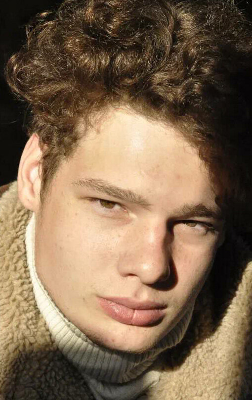 фото Олег Пальвинский