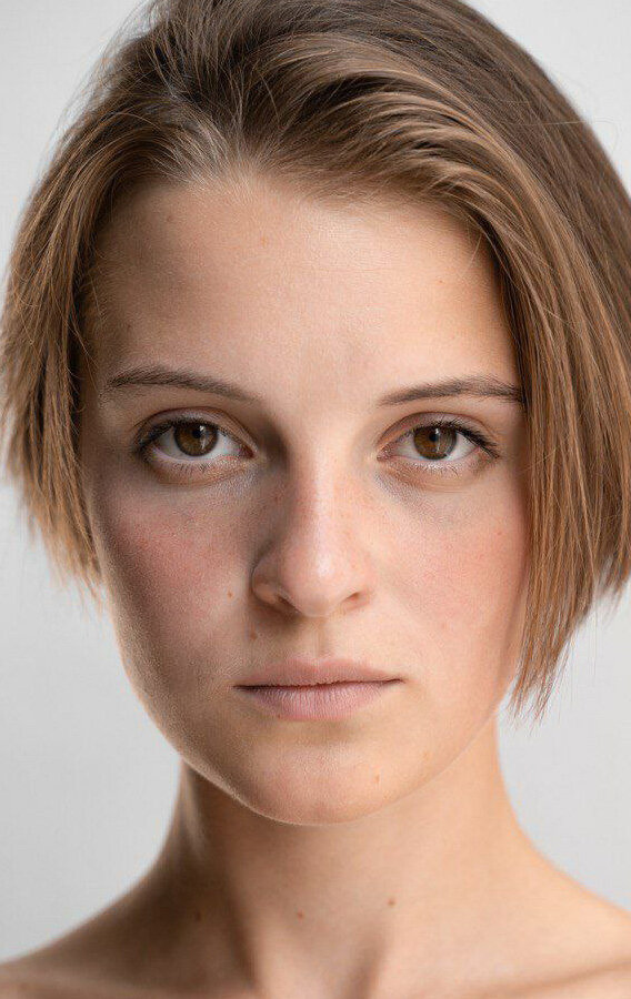 фото Анастасия Батанова