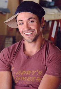 фото Л.К. Авелар