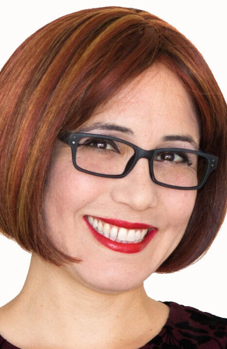 фото Despina Telemachou