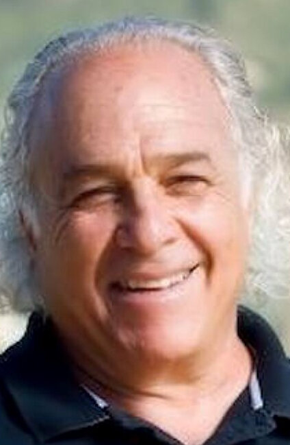 фото Костас Чаккас