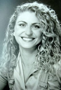 фото Дженни Пёпл