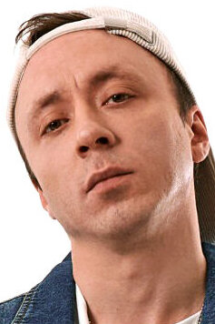 фото Талгат Сафаров