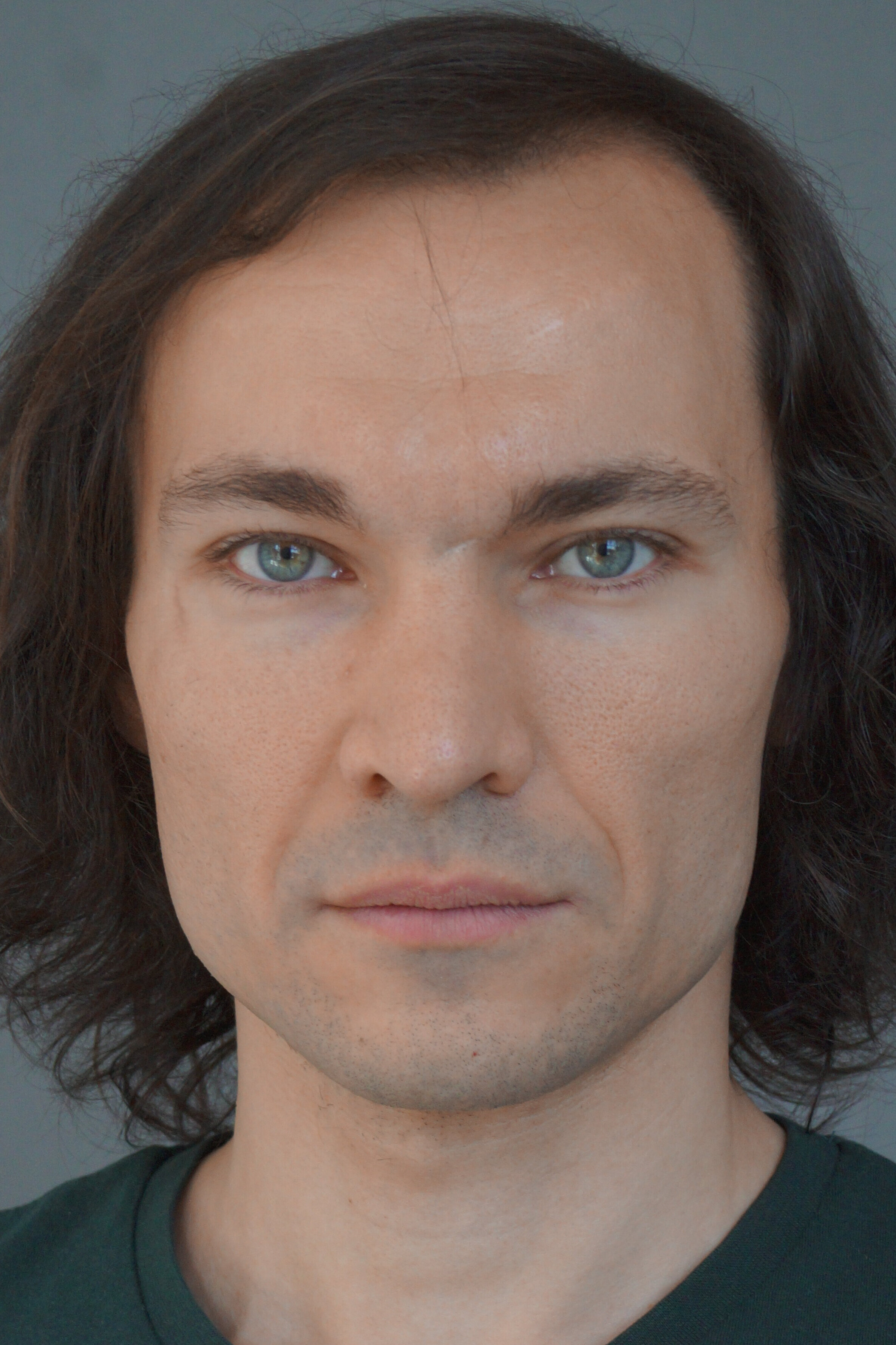 фото Валерий Рутковский