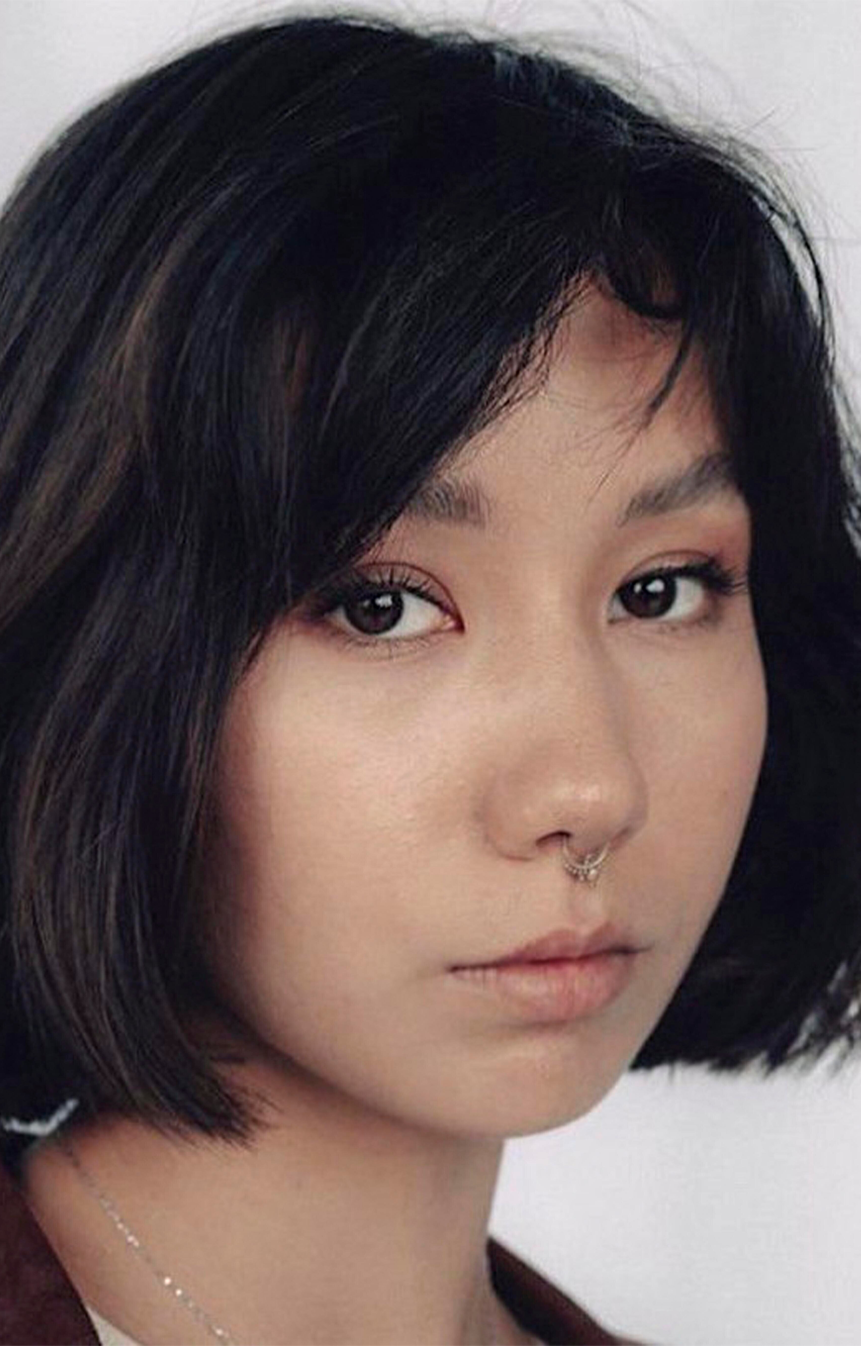 фото Яна Му