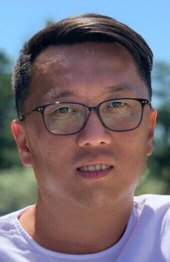 фото Дмитрий Ким