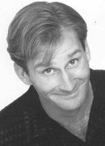 фото Erik Rodenhiser