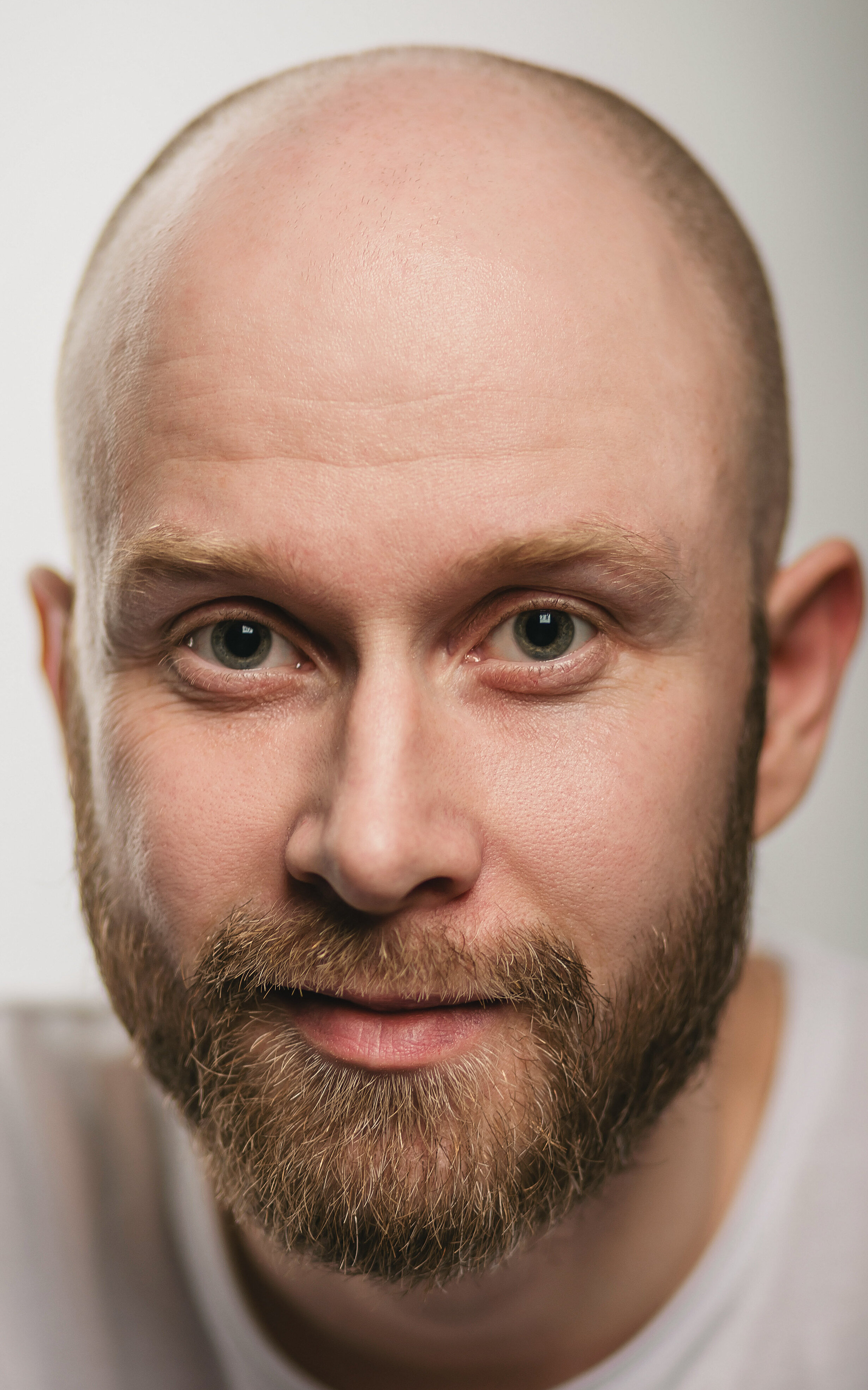 фото Владимир Медведев