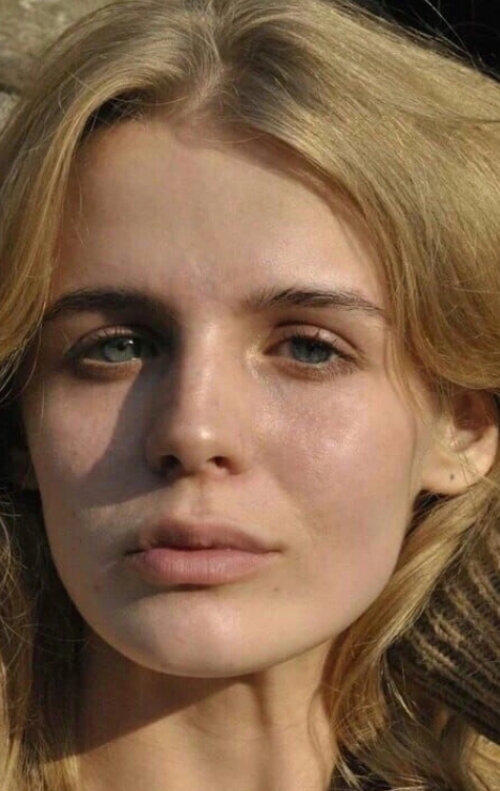 фото Анастасия Курочкина