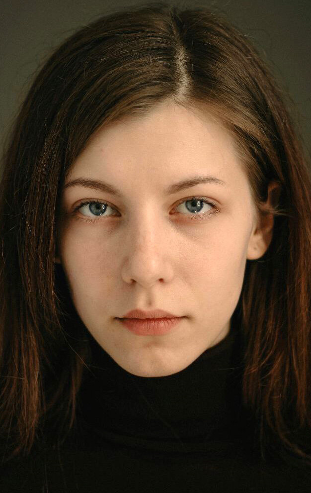 фото Татьяна Лукасевич